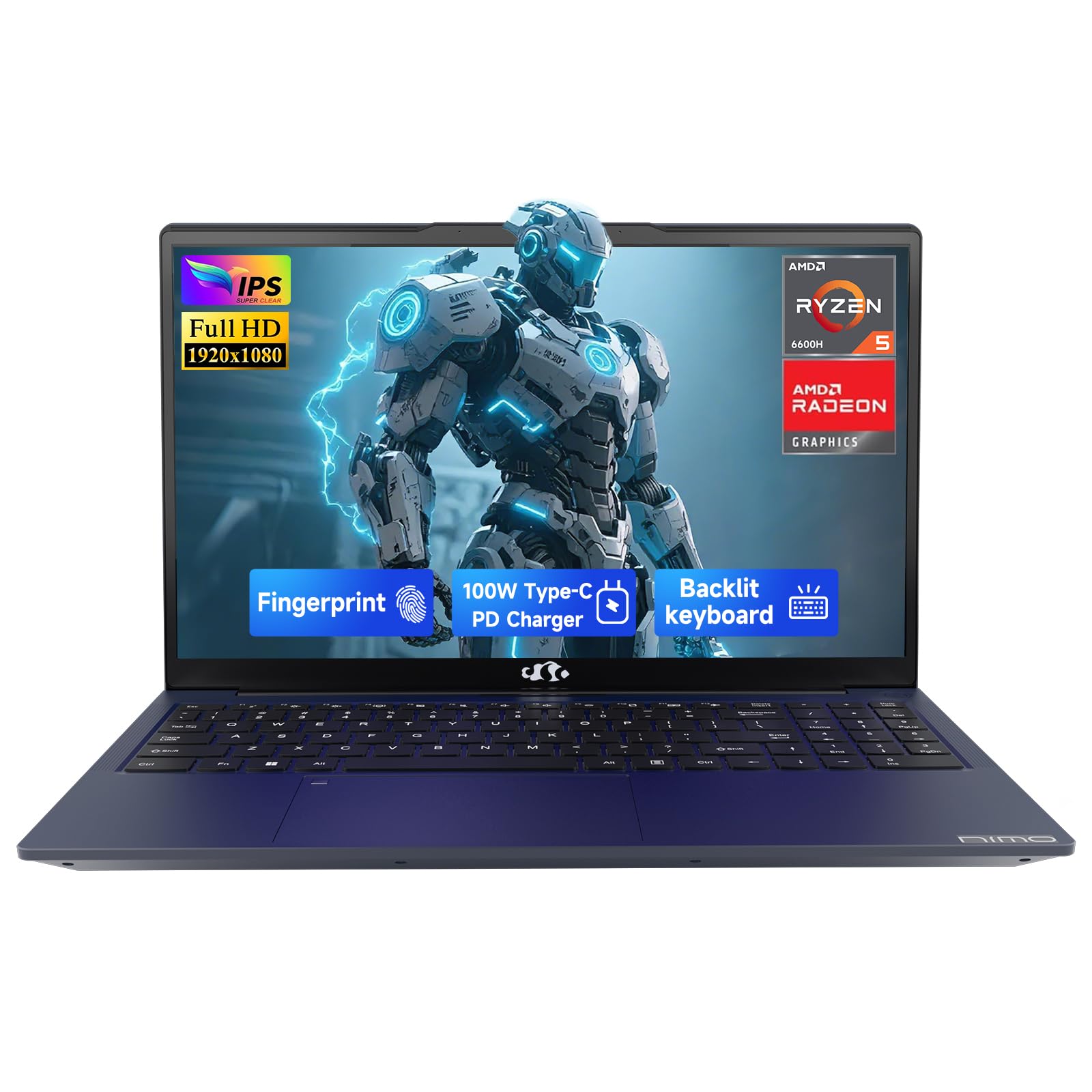 9 Best Budget Laptop For Artists | Skip the Workstation Tax