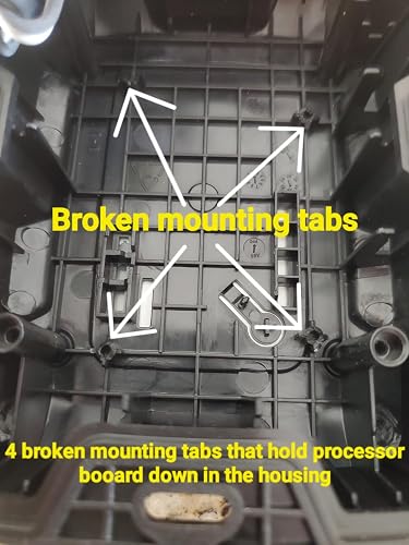 Review Image by Bearzauto