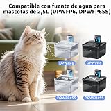 Ver la foto 2