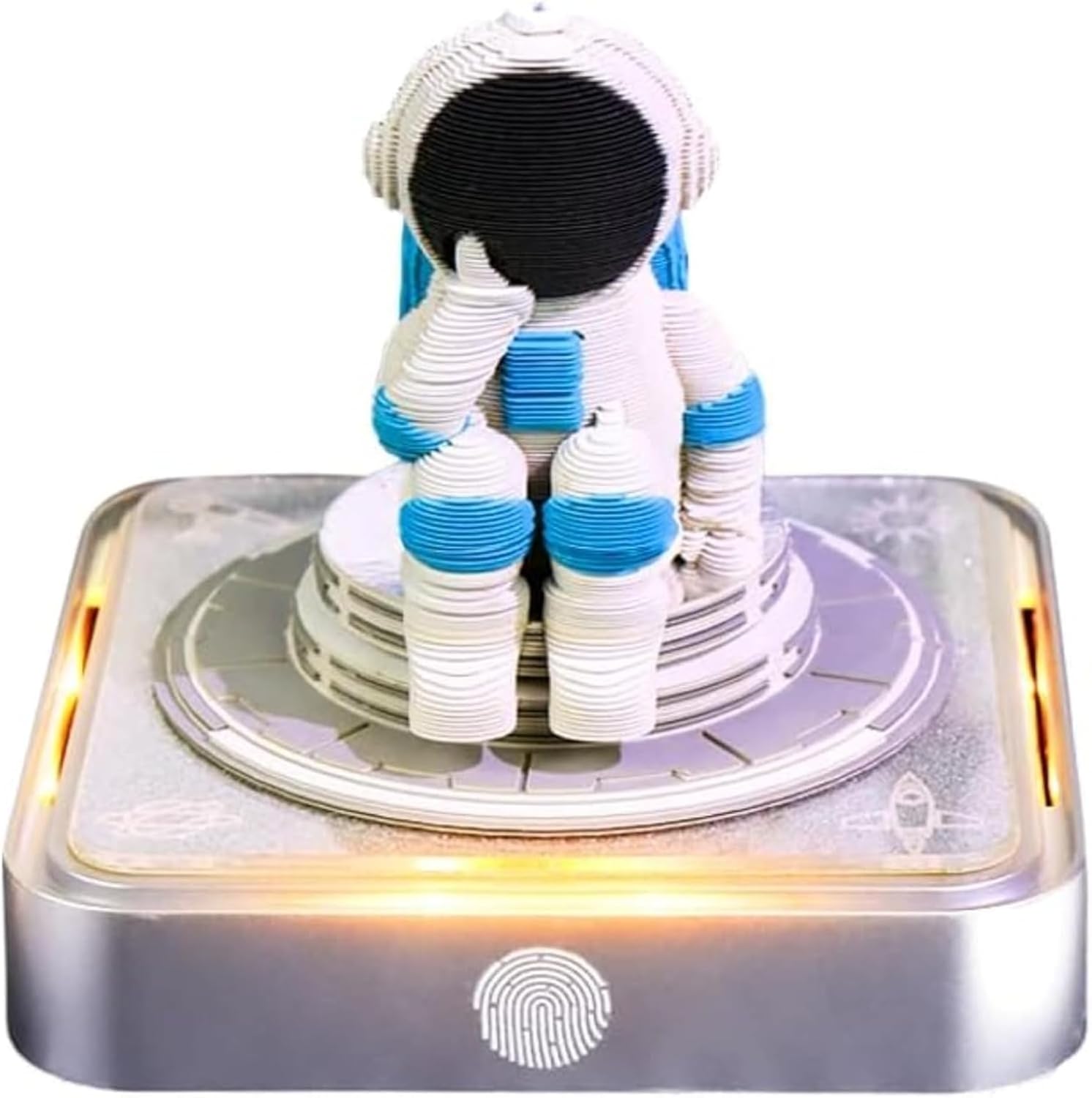 非売品 甘神さんちの縁結び 特別御朱印帳 当選通知付 甘神さんちの