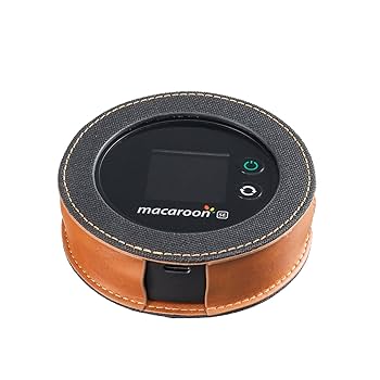 macaron様 専用 マカロン3個詰合わせ｜大丸松坂屋オンラインストア【公式通販】