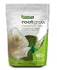 360g Rootgrow Mycorrhizal Fungi | Natural Root Enhancer for Stronger, Healthier Plants | Boosts Root Growth, Nutrient Uptake & Drought Resistance