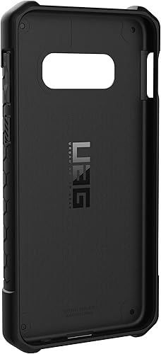 Miniatura 8 de URBAN ARMOR GEAR UAG - Funda para Samsung Galaxy S10e pantalla de 5.8 pulgadas Monarch Crimson funda militar probada contra caídas