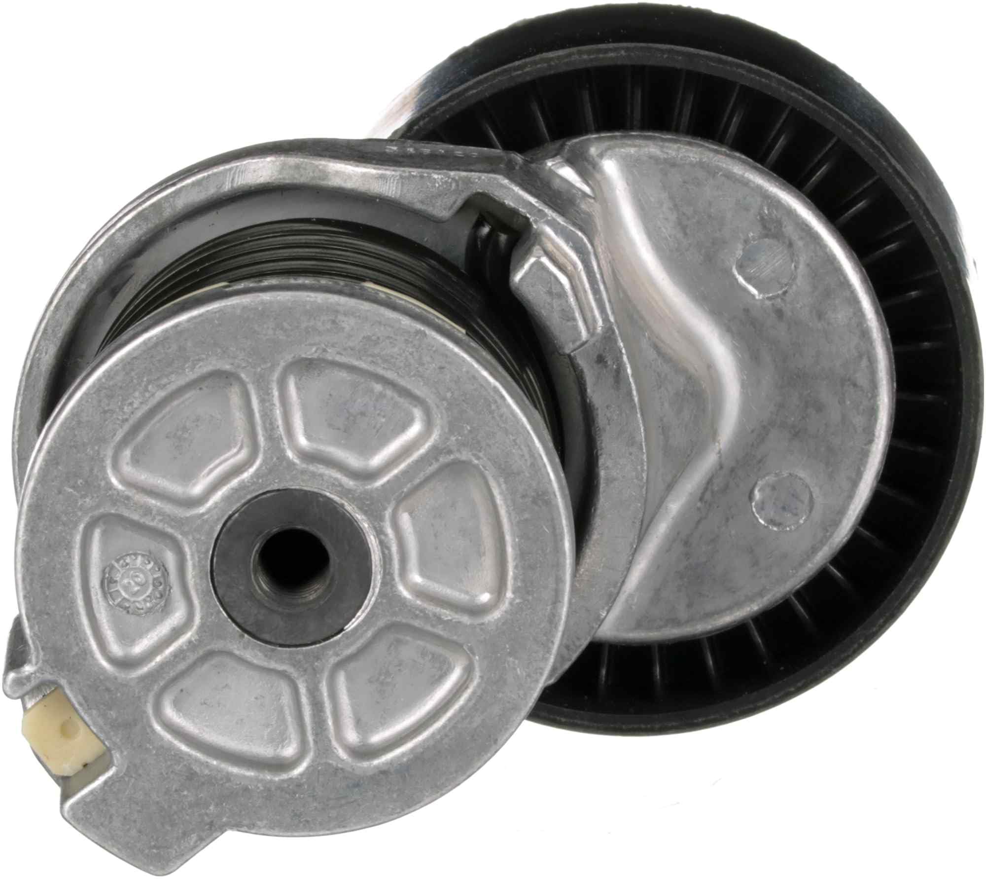 GATES DriveAlign Galet Tendeur T38427