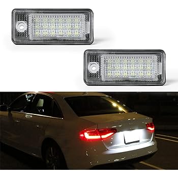 License Plate Font Dave Hansen Fontspace License Plate Plates Free Fonts Download