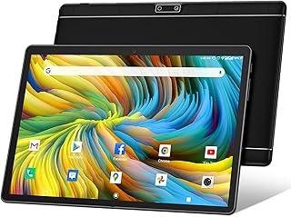 Amazon Co Jp 人気のタブレット Simフリーランキング