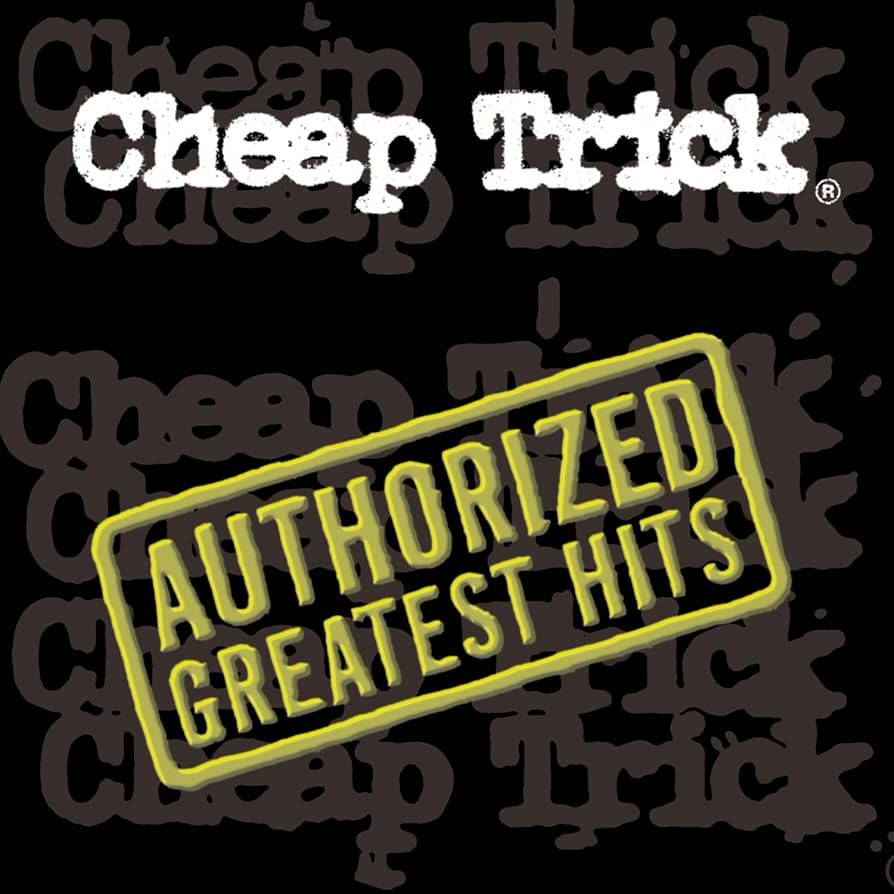 Amazon.co.jp: Authorized Greatest Hits: ミュージック