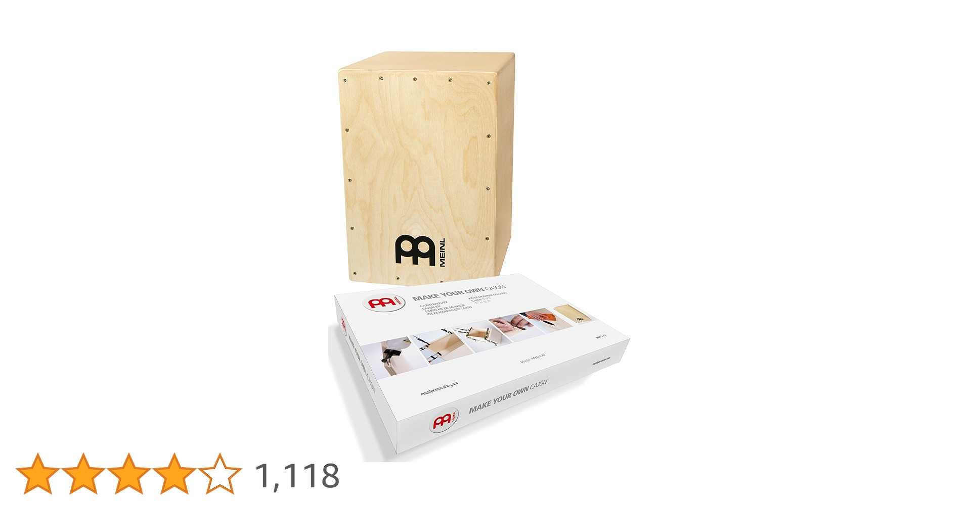 71KA1F-nbxL.jpg_BO30,255,255,