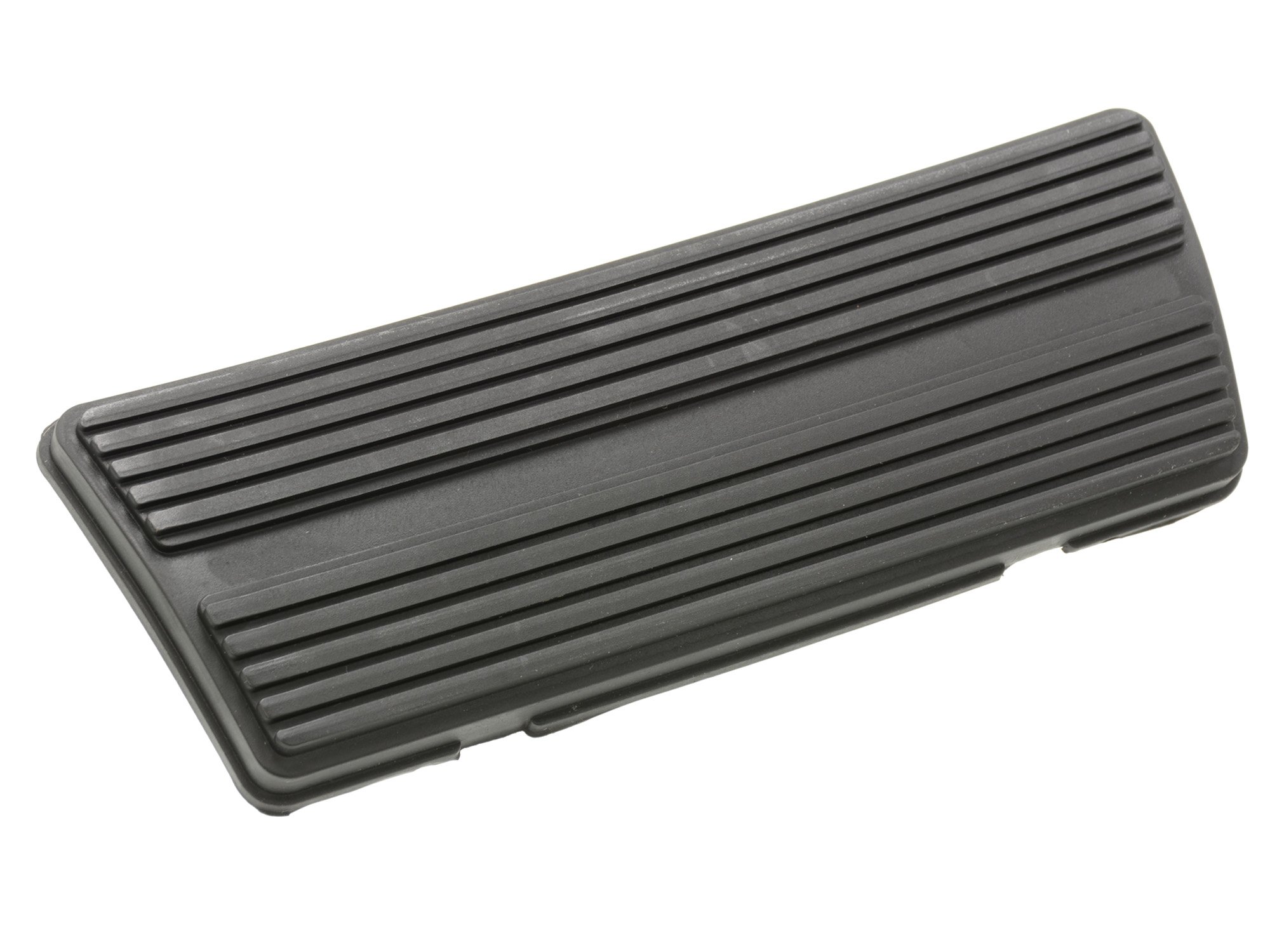 1968-1979 Corvette Pedal Pad Automatic