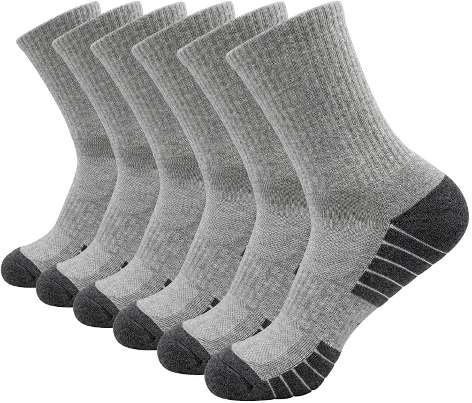 高1プライムステージ　2023年10月実施分 高1プライムステージ 2023年10月実施分 河合塾 2023年度 高1プライム