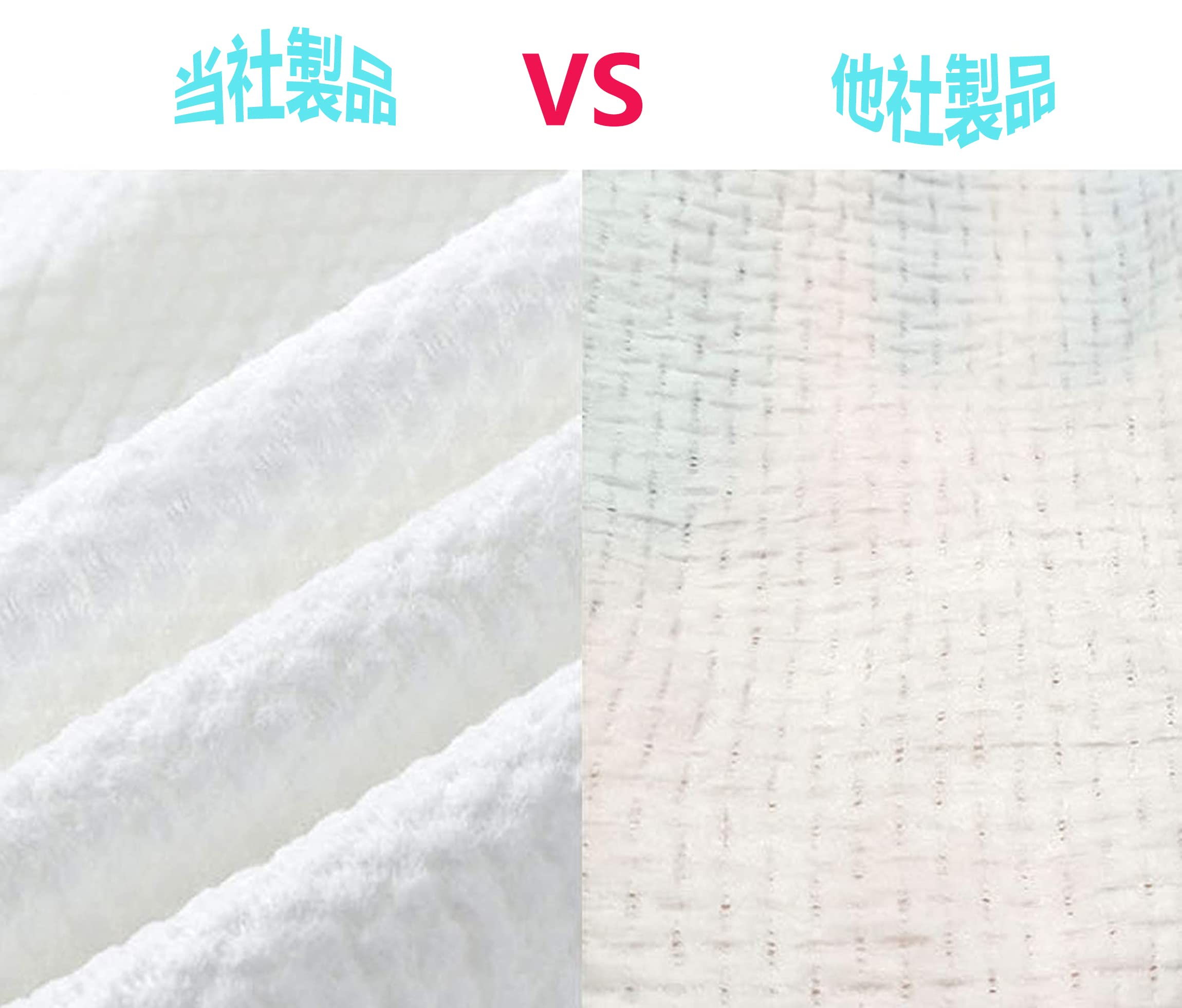 Amazon｜MonikaSun 圧縮タオル 防災 トラベル タオル 使い捨て