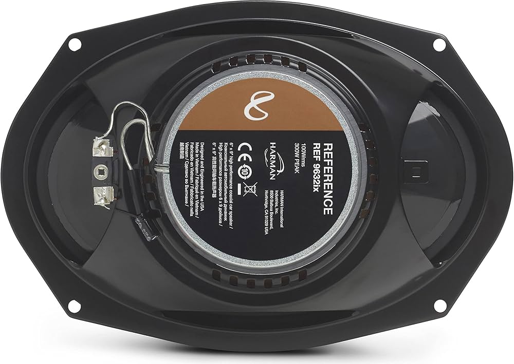 71KA2a8MxTL._AC_UF1000,