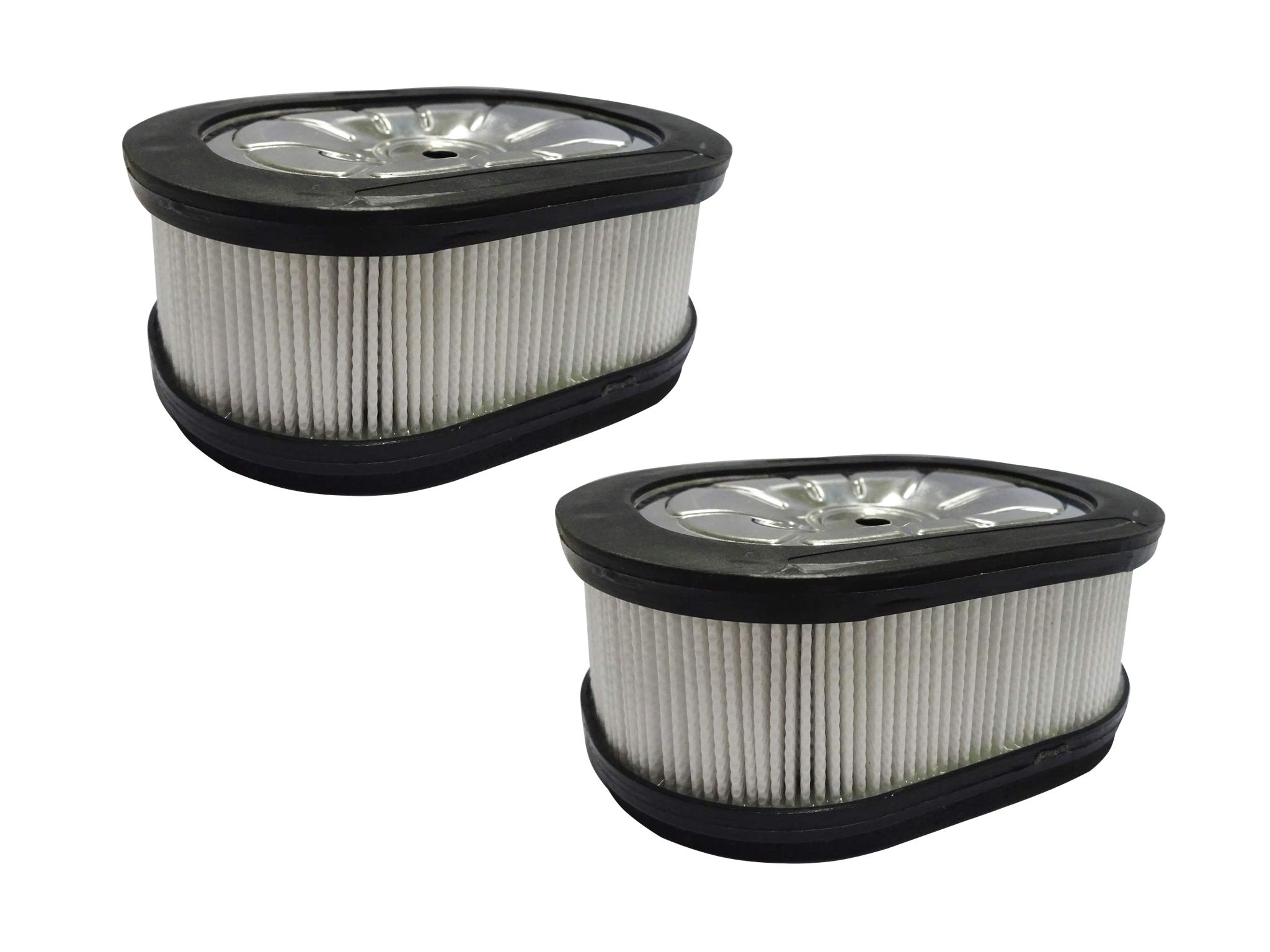 Filtro Aria Rotary B14301A Per Motoseghe Stihl 044, 046, 066, 088: Aria Pulita!