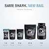 Product Photo 3