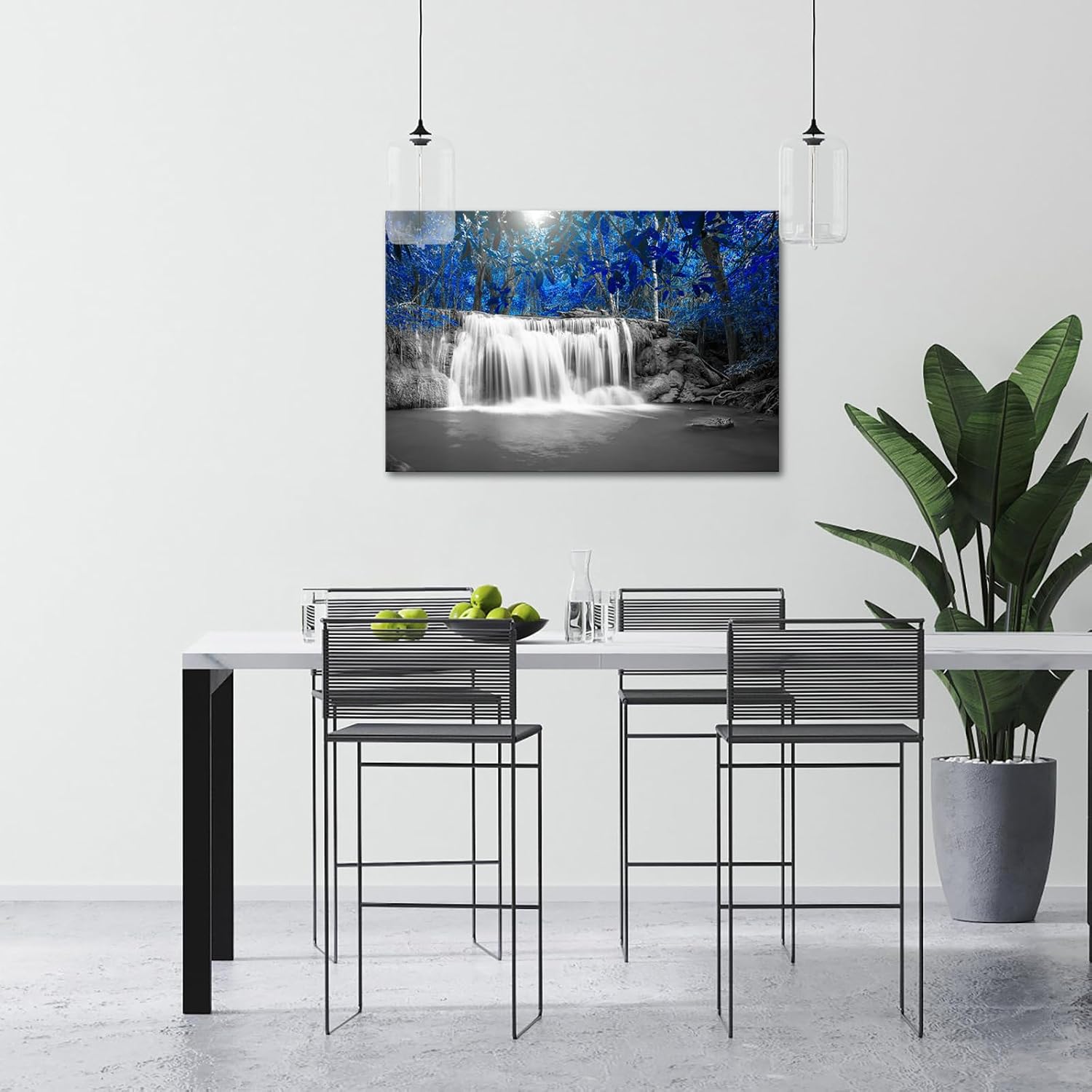 https://m.media-amazon.com/images/I/71KA2zDnBGL._AC_SL1500_.jpg