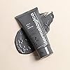 Product Photo 9