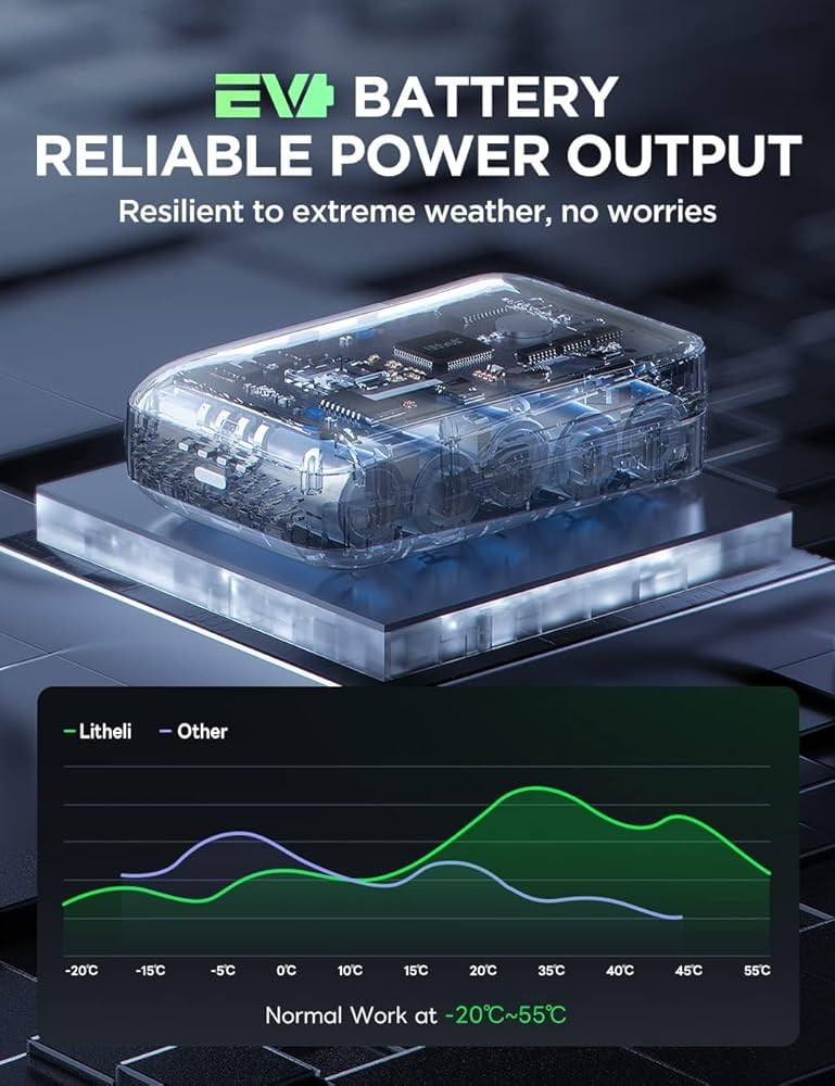 専用　LIILU SET 4y LIILU SET 24m おまとめ☺︎ 61pNhLXf40L._UF350,350_QL50_.jpg