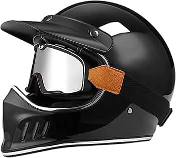 71KA3MTbHNL._AC_UF350, 71KA3MTbHNL._AC_UF350,