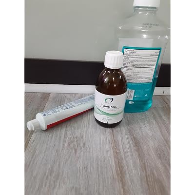 ubuy Bolivia