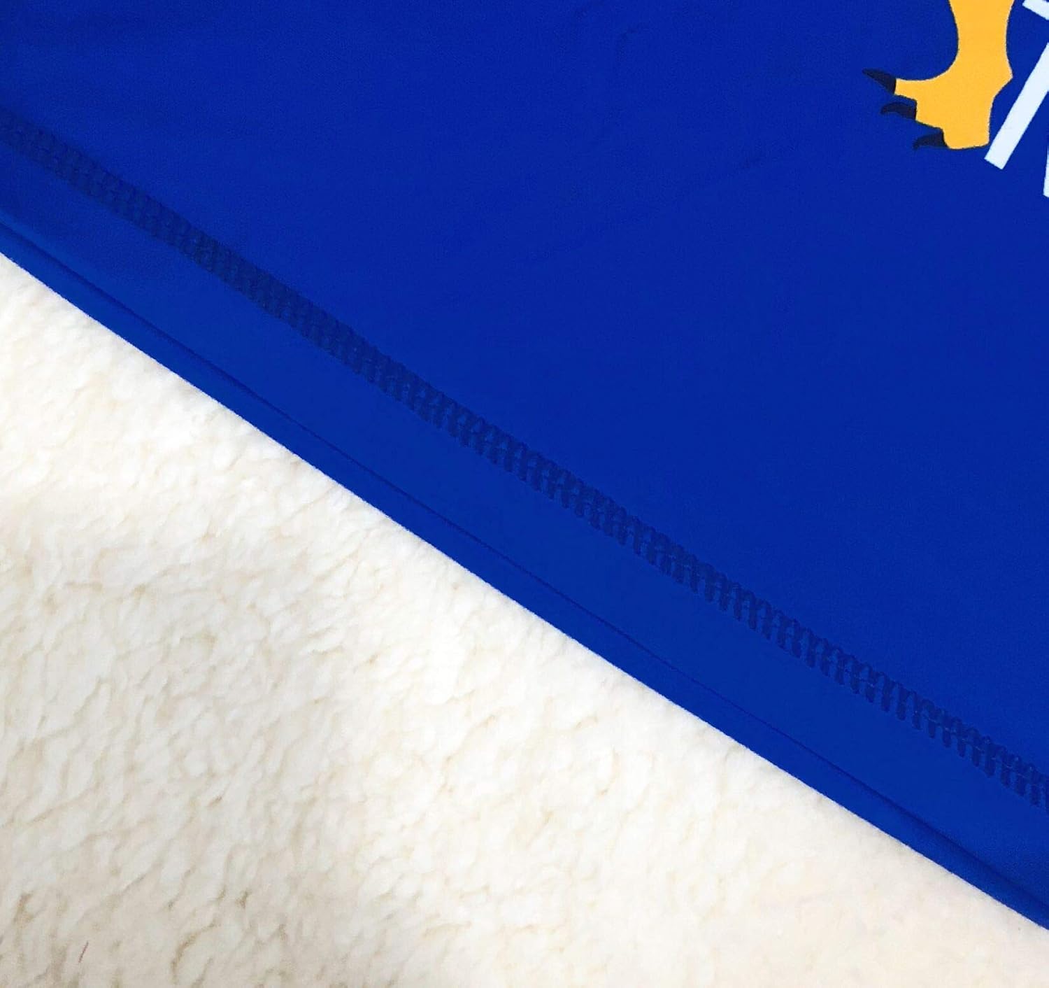 2-Piece Boys Dinosaur&Whale Swimsuit Set Long Sleeve Shirt + Trunks Toddler Swimming Suit Kids Rash Guards Bathing Suits - Image 6