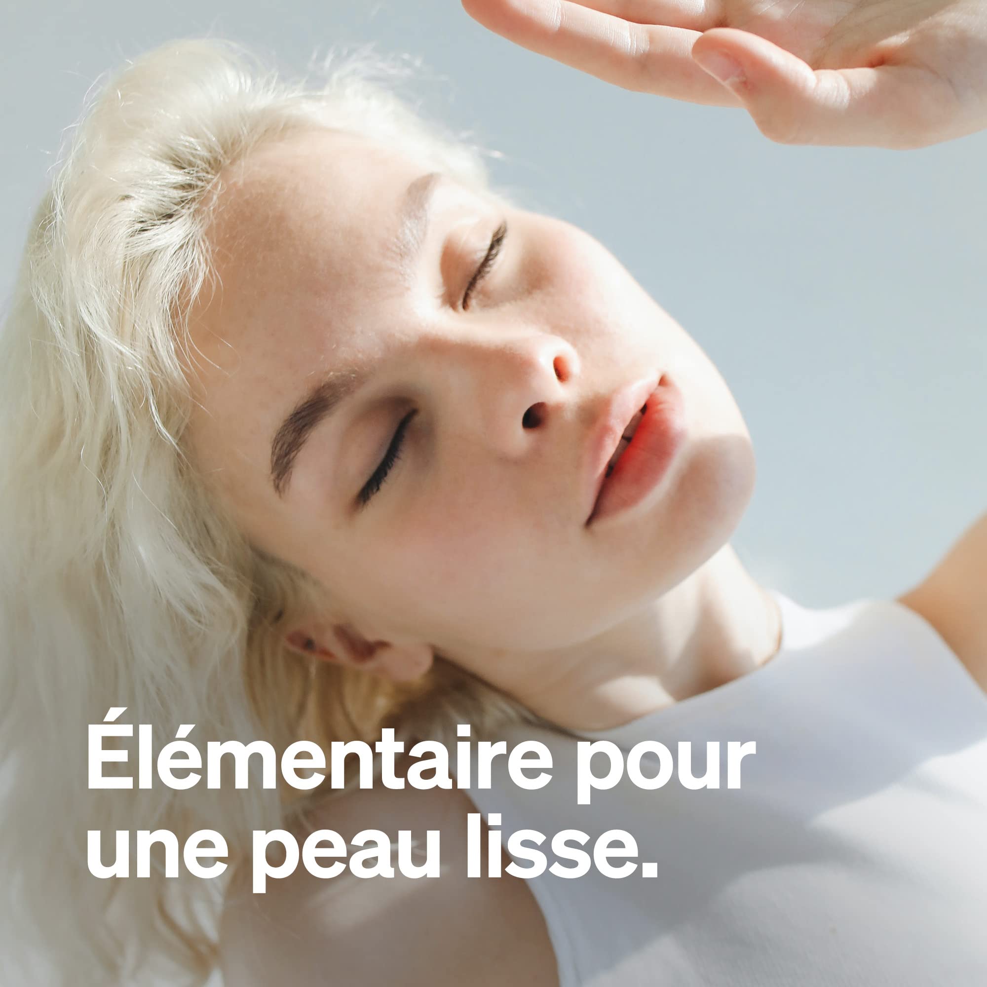 Coenzyme Q10 – 200 mg par gélule – 120 gélules véganes – couverture de 4 mois – Q10 premium issu de la fermentation de maïs – hautement dosé, fabriqué et contrôlé en laboratoire en Allemagne
