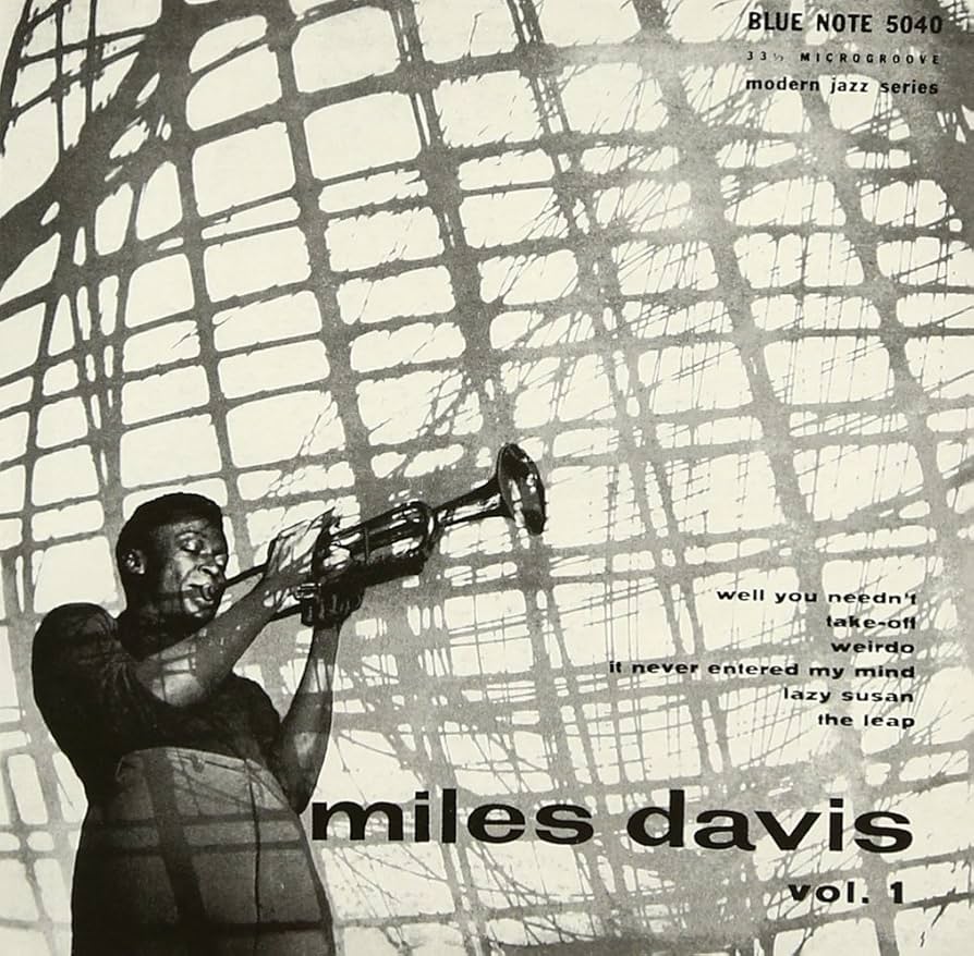 未開封！「Miles Davis Vol.1」 プレミアム復刻シリーズ Yahoo!オークション -「miles davis, vol.1」(音楽) の落札相場