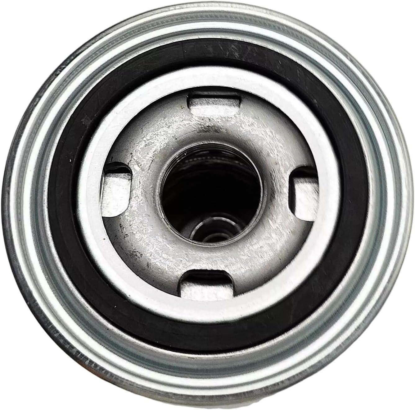 24121212 39329602 88171913 Filter Kit Fits for Ingersoll Rand Air Compressor UP5 UP6-5 UP6-15C