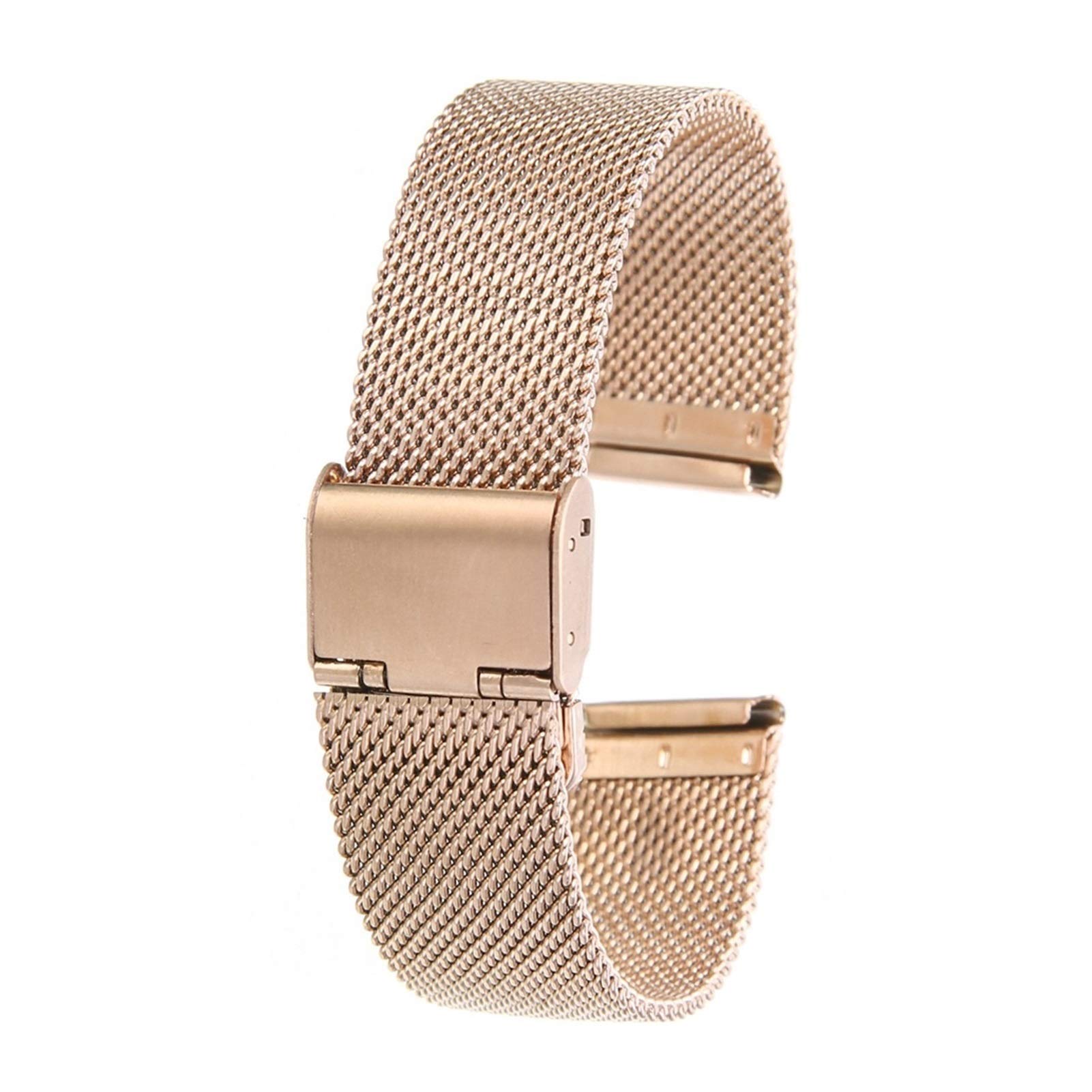 Sangle de montée 22 mm anti-effilochage pour store lourd - 8