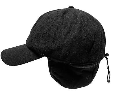WTAPS ハット　BALL /HAT / POLY. FUR 2025年最新】wtaps hat furの人気アイテム - メルカリ