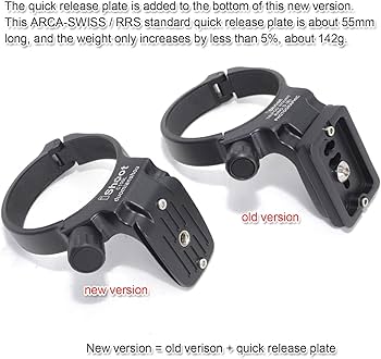 Amazon | Canon 単焦点マクロレンズ EF100mm F2.8L マクロ IS USM