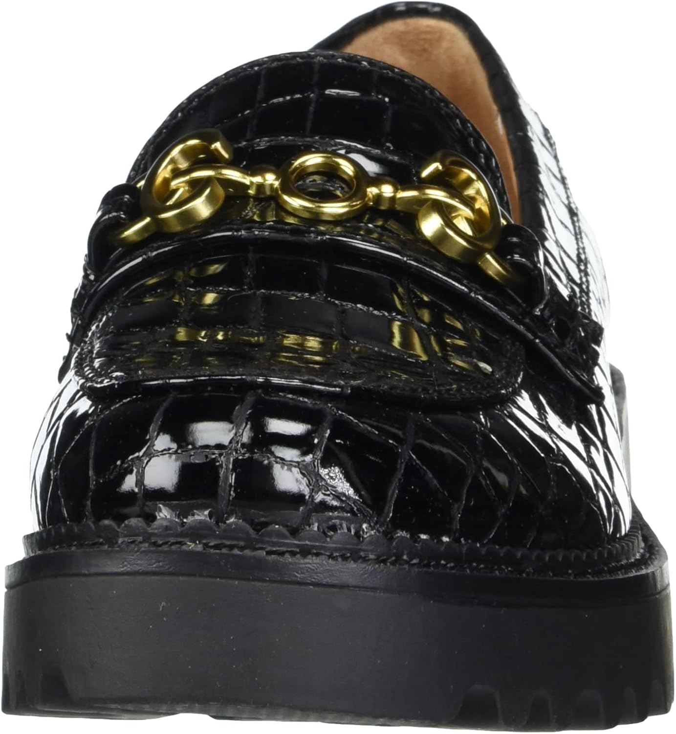 Circus NY by Sam Edelman Women's Deana Loafer Poland Ubuy