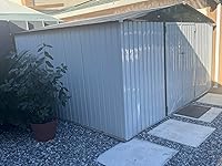 Review Image by Mikhail Zarivny