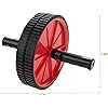 Product Photo 3
