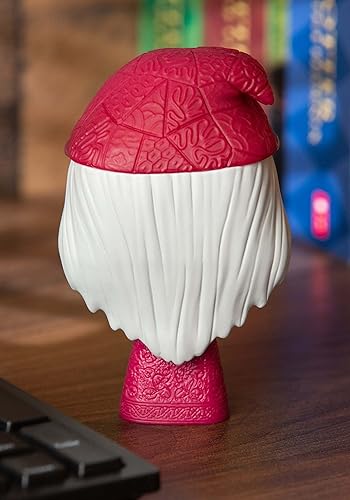 Miniatura 2 de Funko Harry Potter Albus Dumbledore Pop! Figura de vinilo