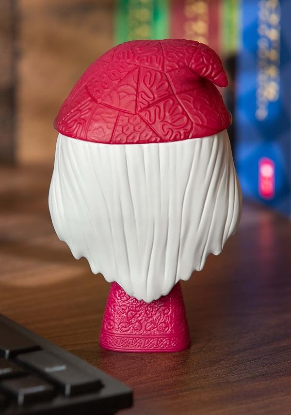 Funko Harry Potter Albus Dumbledore Pop! Vinyl Figure by Funko - Image 2