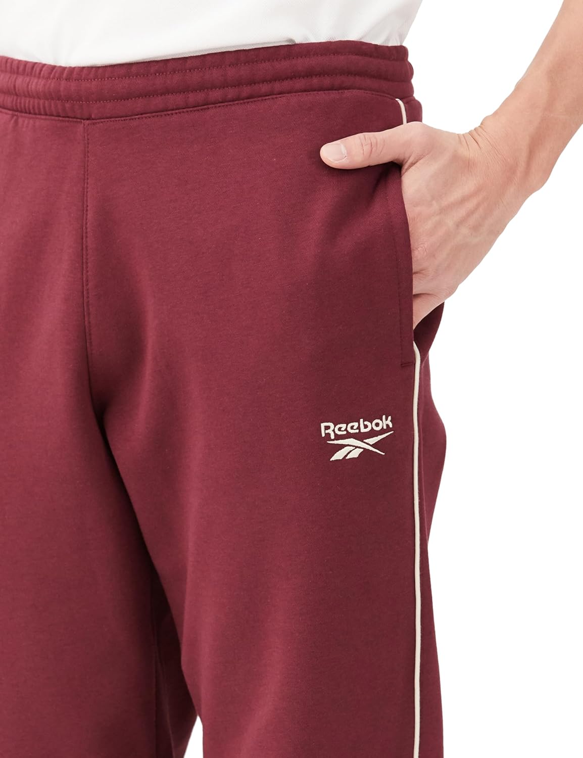 [リーボック] PANTS RI VS PANT メンズ