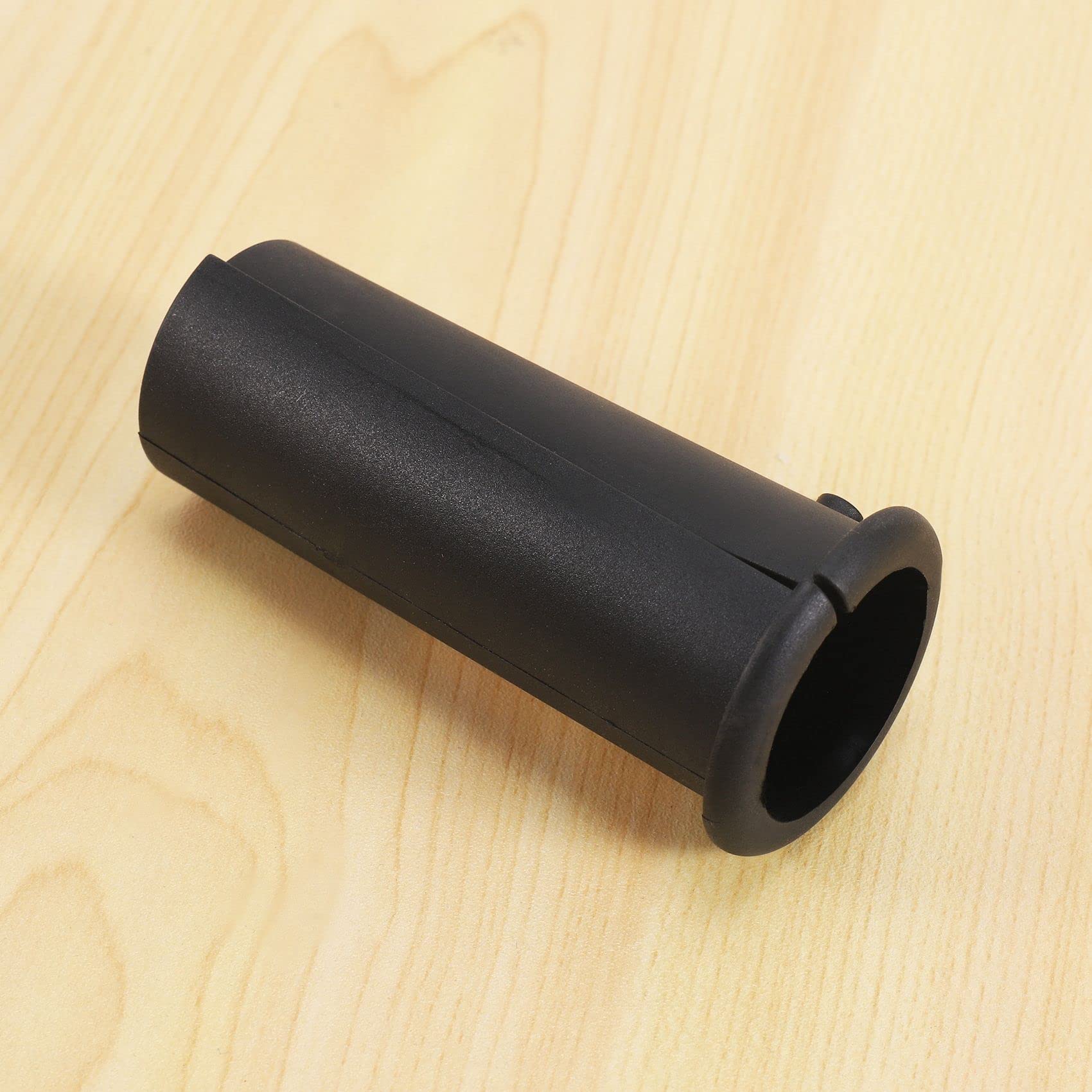 FUWIND für SattelstüTzen HüLsen Set 34,9 Bis 31,8 Sattel StüTzen Adapter Reduzieren Rad ZubehöR Sport & Freizeit
