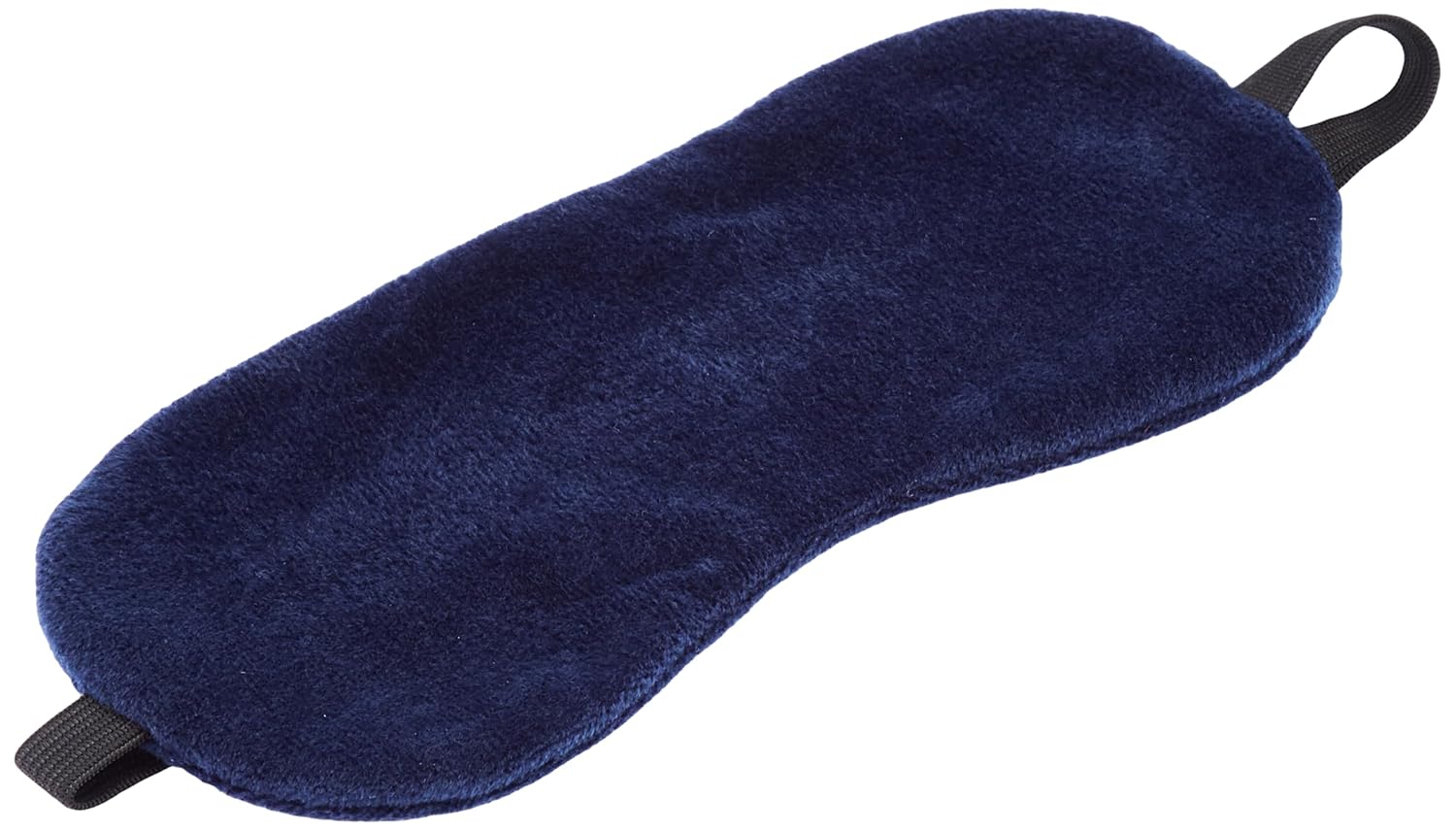 Diwali Sale Amazon Basics Memory Foam Premium Travel Neck Pillow + Sleeping Eye Mask + Noise Isolating Ear Plugs Combo| Extra Comfortable | Super Soft Velvet Fabric I Blue &Amp; Grey 7 Diwali Sale Amazon Basics Memory Foam Premium Travel Neck Pillow + Sleeping Eye Mask + Noise Isolating Ear Plugs Combo| Extra Comfortable | Super Soft Velvet Fabric I Blue &Amp; Grey
