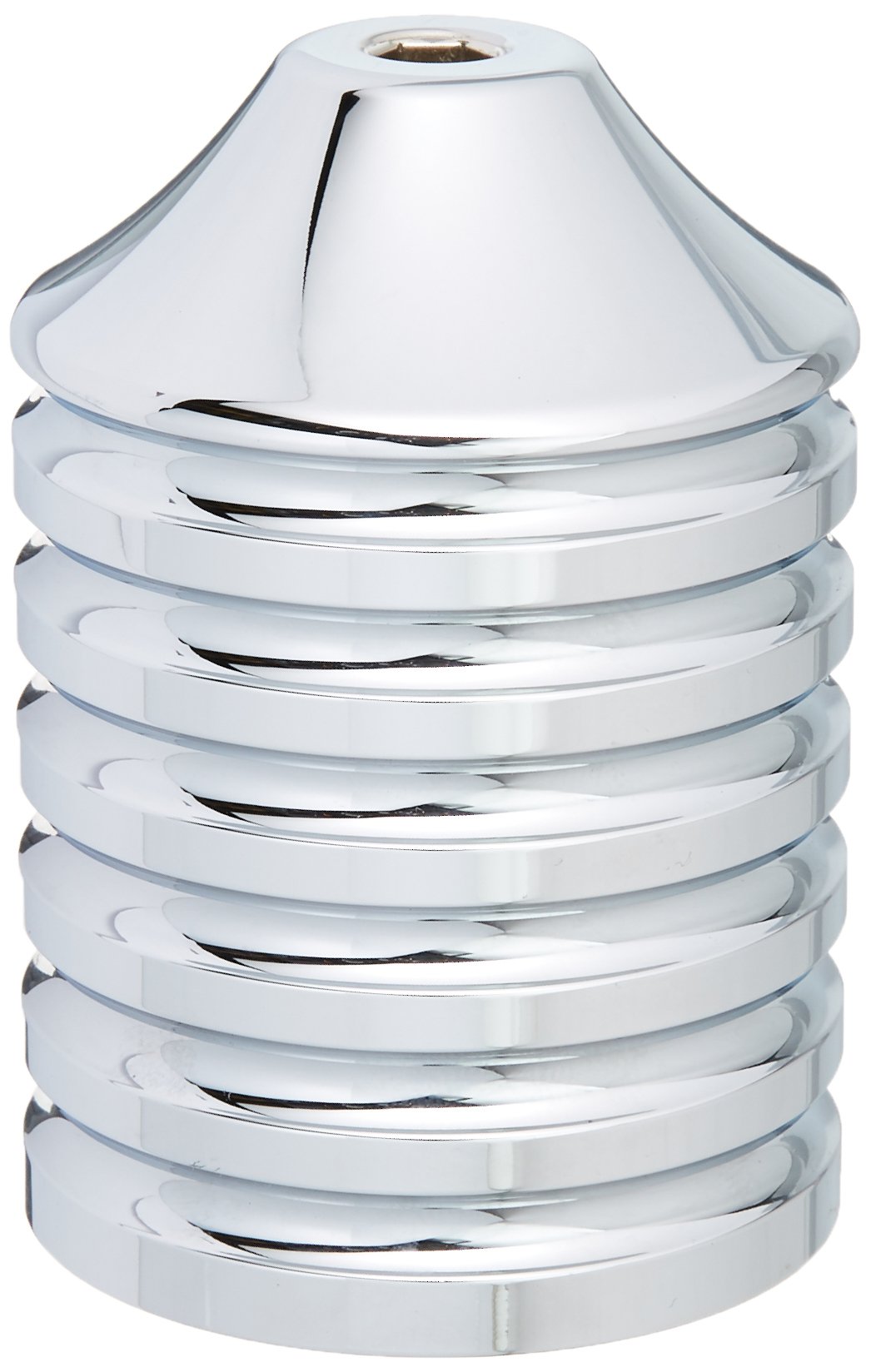 HardDrive Filtro dell'olio riutilizzabile della billetta EM-0018