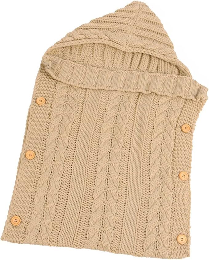 wool sleeping bolsas camping