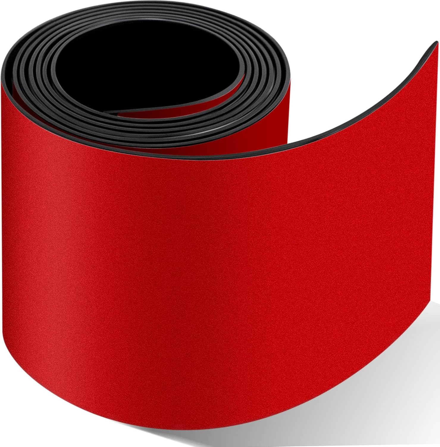 Wesiti Boat Keel Guard 6.58 ft...