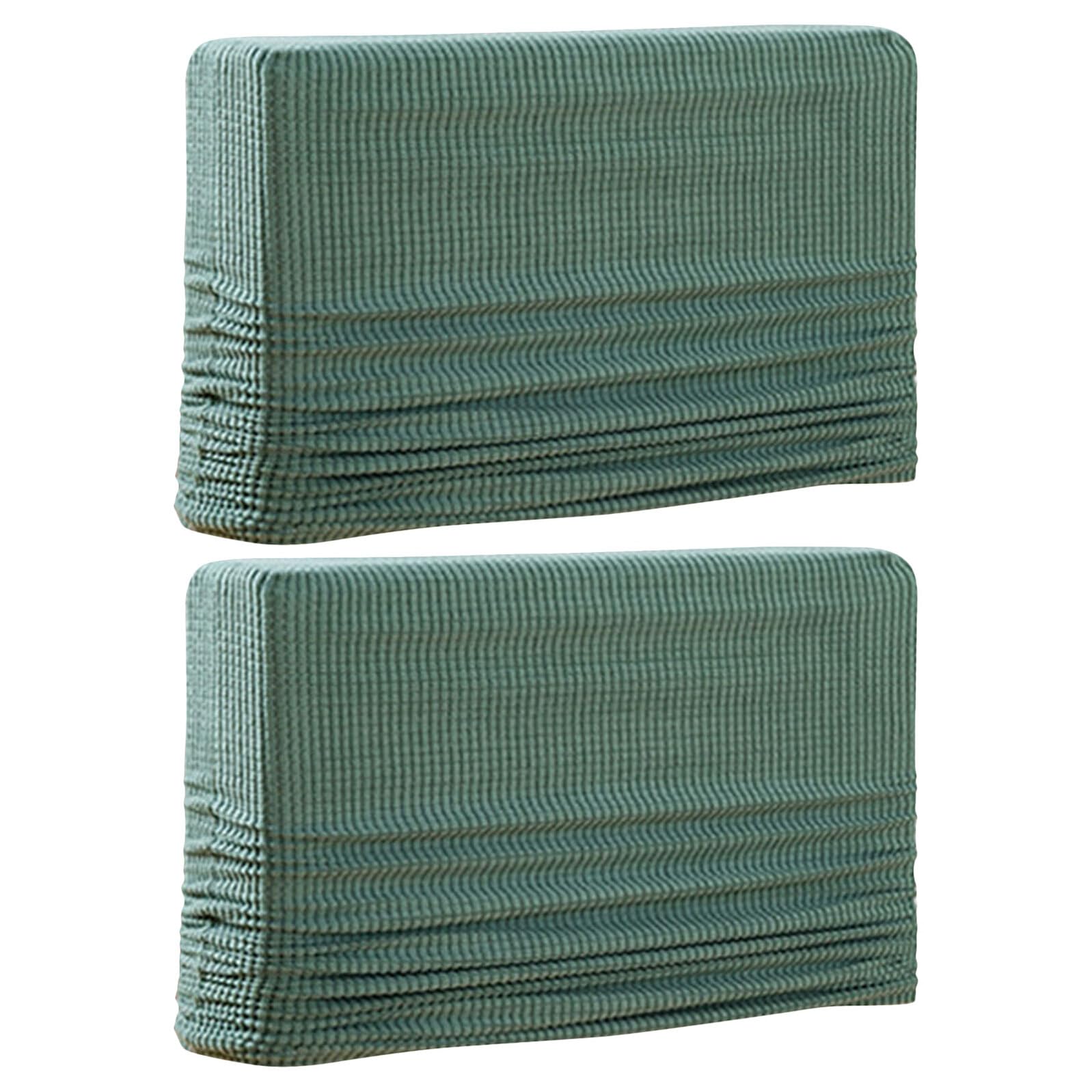 Fundas para radiadores pequeños Gatuida con poliéster resistente y acabados de calidad