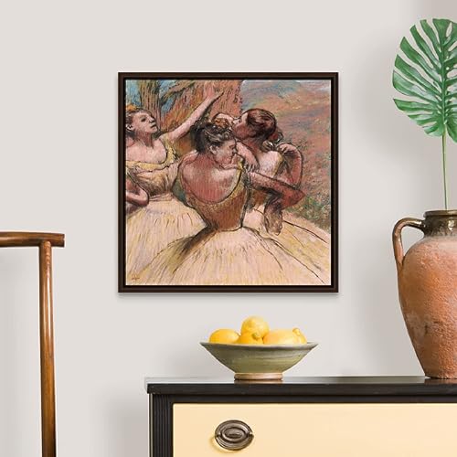 Miniatura 2 de SYSMYXGS Pintura por números para adultos, principiantes, niños, kits de pintura acrílica con pinceles, pigmento, lienzo al óleo, manualidades,