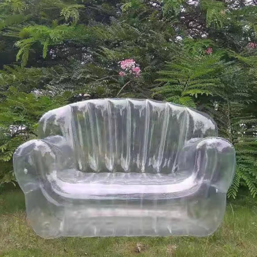 【美品】FCRB エアソファ FCRB AIR SOFA エアーソファ Bristol ブリストル 未使用 - メルカリ