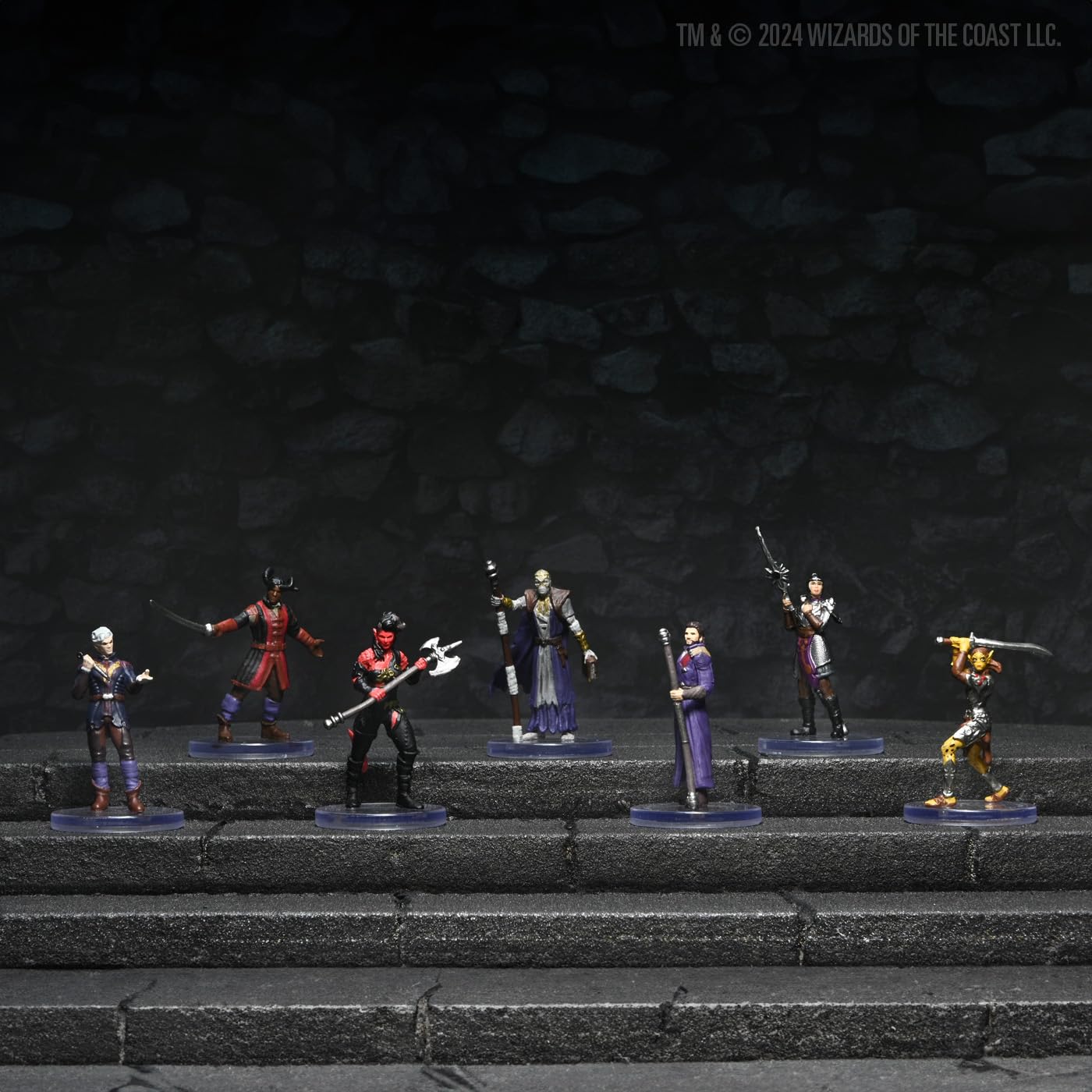 Dungeons & Dragons バルダーズ・ゲート Amazon.co.jp: DUNGEONS & DRAGONS バルダーズゲートの伝説2