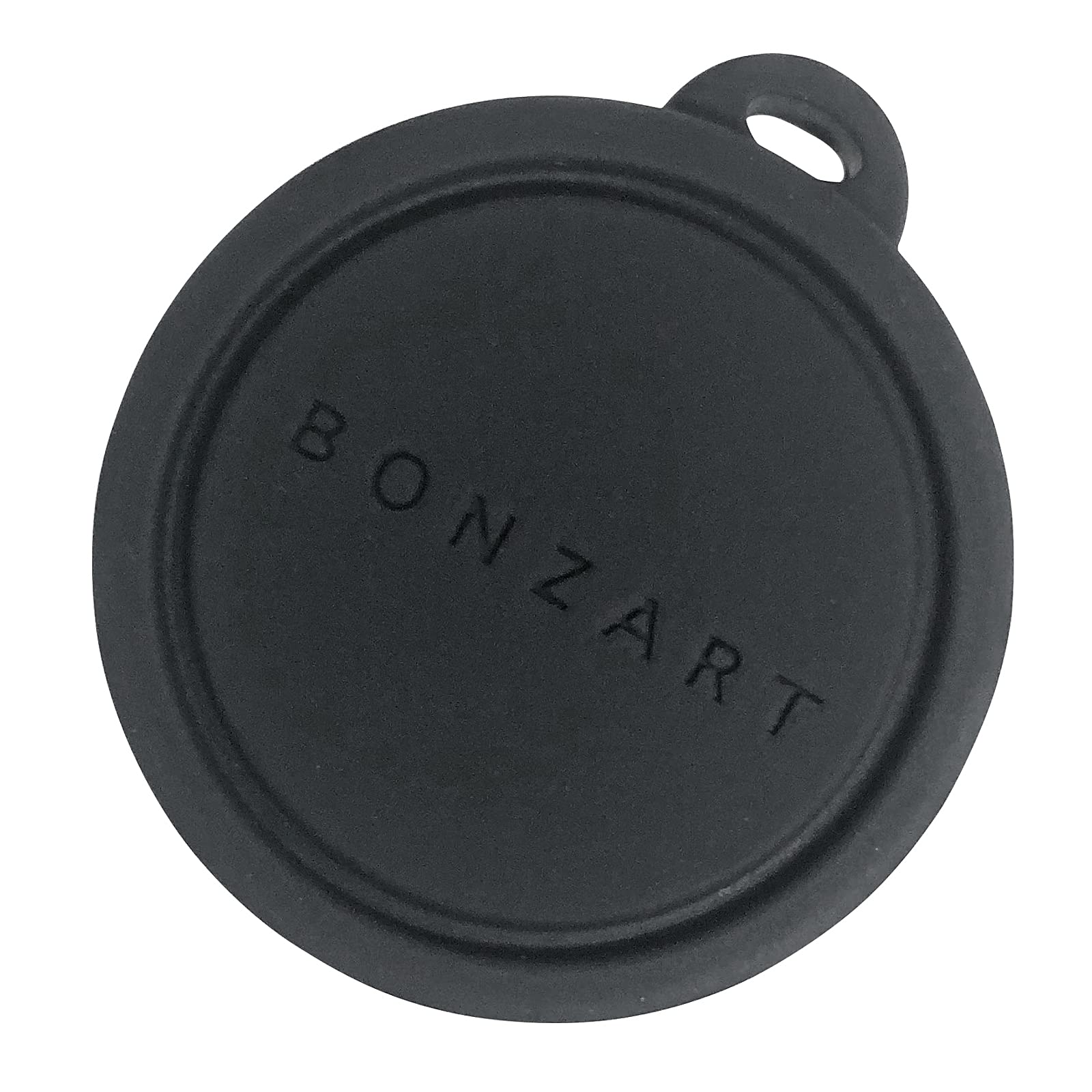 Amazon | BONZART（ボンザート）カメラレンズキャップ BONZ-CAP 