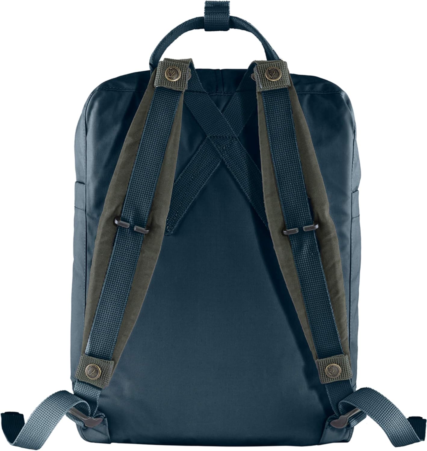 kanken shoulder pads amazon