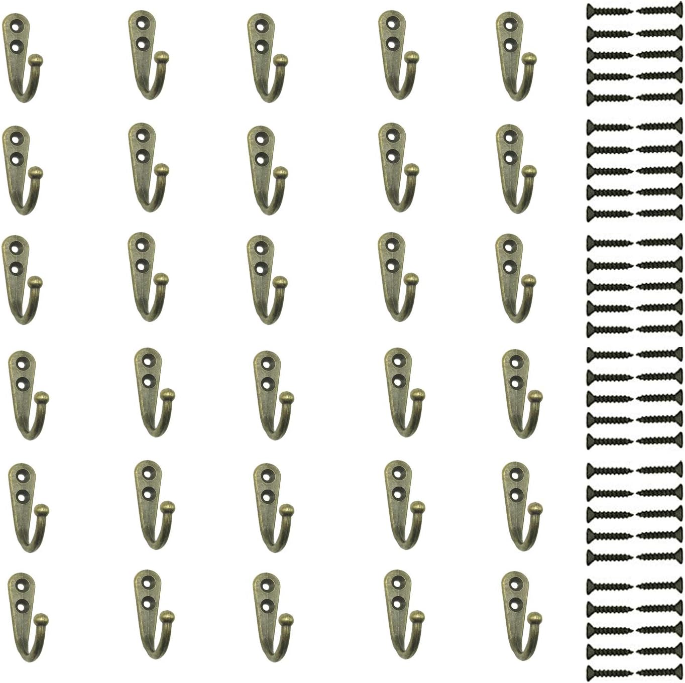 cremagliera per abbigliamento industriale circolare