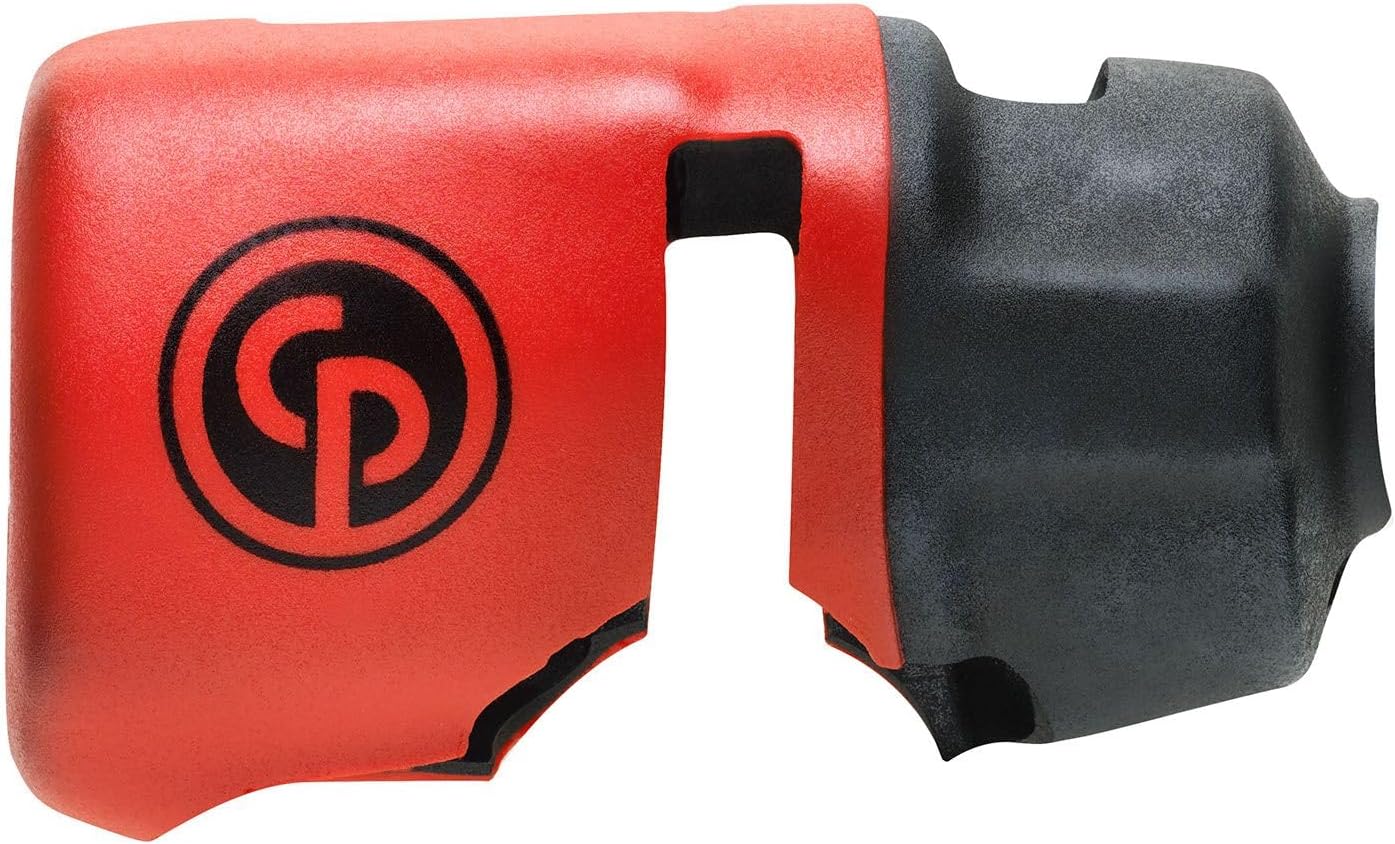 Chicago Pneumatic 8940175618 - Protective Cover for CP7748 (Version G) Impact Wrench