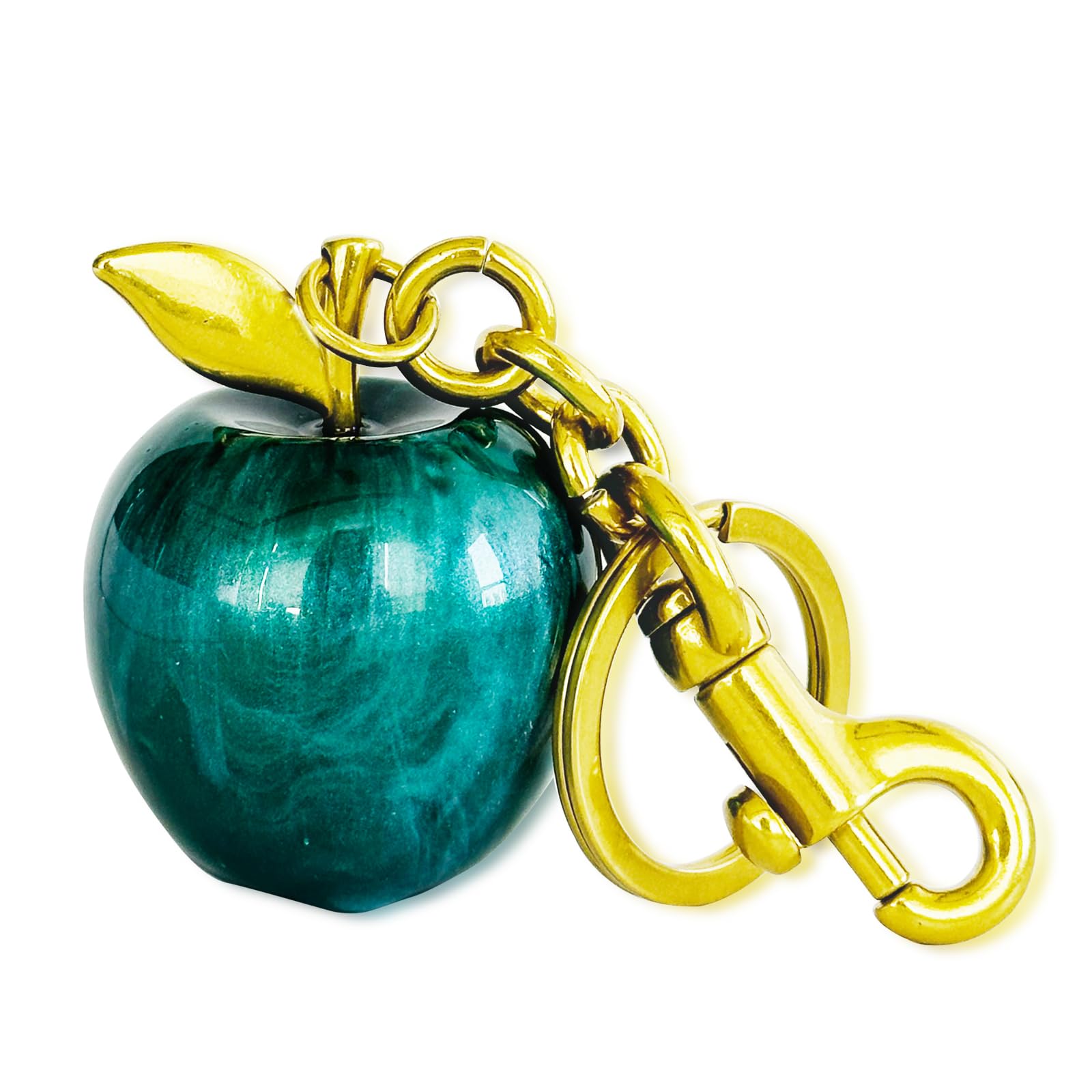 Purse Charms for Handbags-Charms for Purses-Key Chains-Bag Charm Accessories